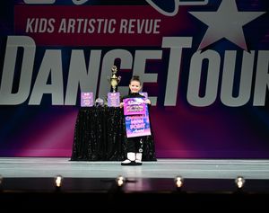 Stamford, CT - 3/27/2026