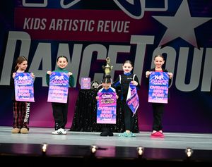 Stamford, CT - 3/27/2026