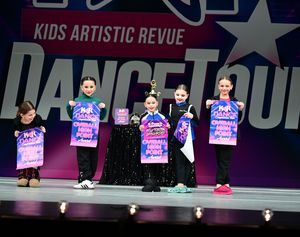 Stamford, CT - 3/27/2026