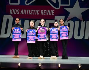 Stamford, CT - 3/27/2026