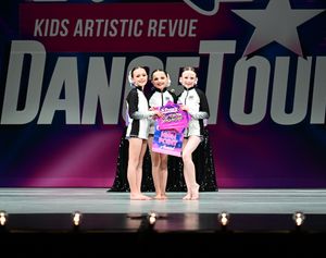 Stamford, CT - 3/27/2026