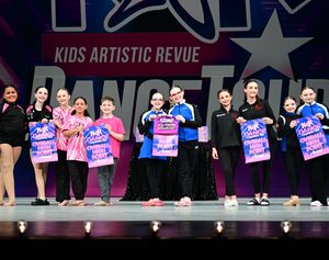 Stamford, CT - 3/27/2026