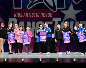 Stamford, CT - 3/27/2026