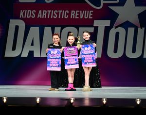 Stamford, CT - 3/27/2026