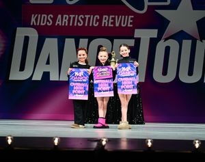 Stamford, CT - 3/27/2026