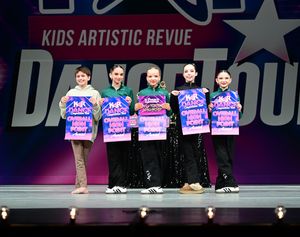 Stamford, CT - 3/27/2026