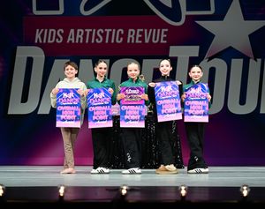 Stamford, CT - 3/27/2026