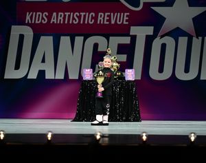 Stamford, CT - 3/27/2026