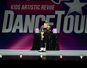 Stamford, CT - 3/27/2026