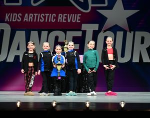 Stamford, CT - 3/27/2026