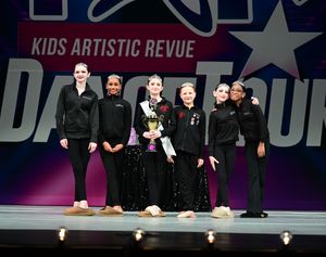 Stamford, CT - 3/27/2026