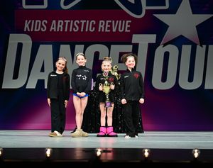 Stamford, CT - 3/27/2026