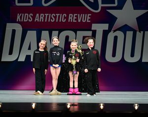 Stamford, CT - 3/27/2026