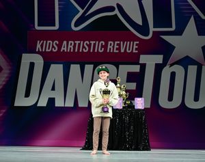 Stamford, CT - 3/27/2026