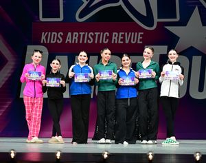 Stamford, CT - 3/27/2026