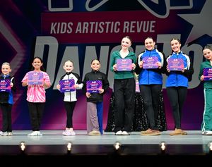 Stamford, CT - 3/27/2026