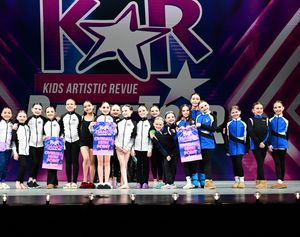 Stamford, CT - 3/27/2026