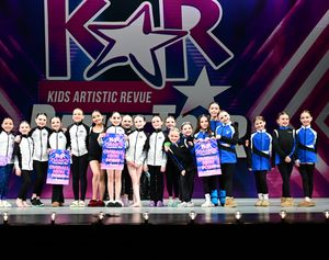 Stamford, CT - 3/27/2026