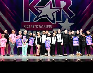 Stamford, CT - 3/27/2026