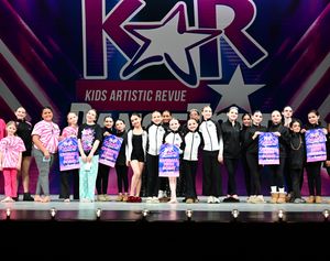 Stamford, CT - 3/27/2026