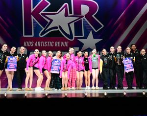 Stamford, CT - 3/27/2026