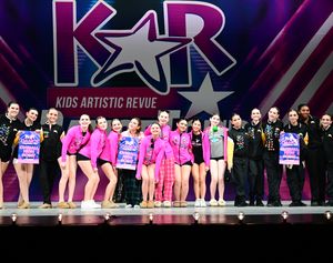 Stamford, CT - 3/27/2026