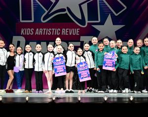 Stamford, CT - 3/27/2026