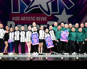 Stamford, CT - 3/27/2026