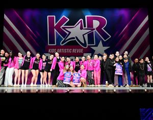 Stamford, CT - 3/27/2026