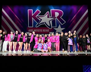 Stamford, CT - 3/27/2026