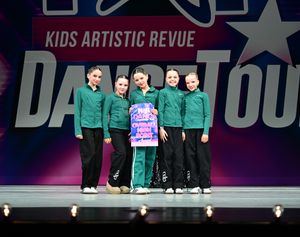 Stamford, CT - 3/27/2026