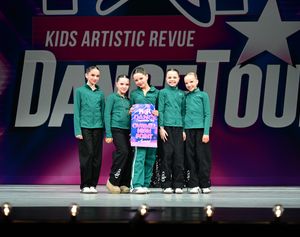 Stamford, CT - 3/27/2026