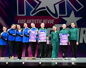 Stamford, CT - 3/27/2026