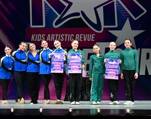 Stamford, CT - 3/27/2026