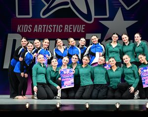 Stamford, CT - 3/27/2026