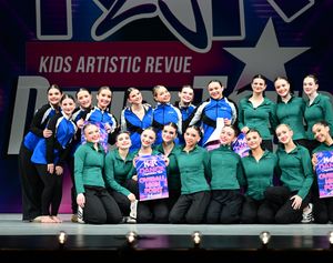 Stamford, CT - 3/27/2026