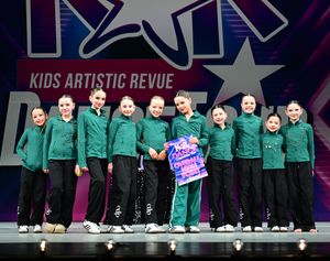 Stamford, CT - 3/27/2026