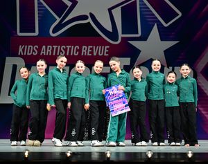 Stamford, CT - 3/27/2026