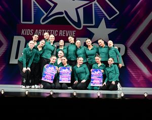 Stamford, CT - 3/27/2026