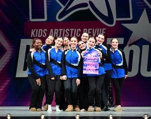 Stamford, CT - 3/27/2026