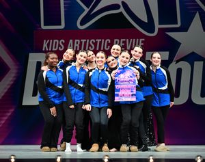 Stamford, CT - 3/27/2026