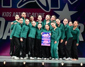 Stamford, CT - 3/27/2026