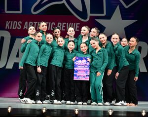 Stamford, CT - 3/27/2026