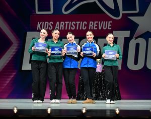 Stamford, CT - 3/27/2026