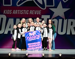 Stamford, CT - 3/27/2026