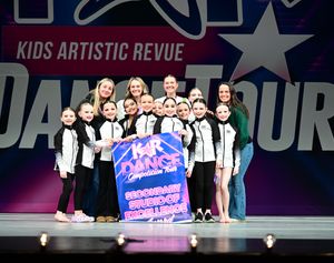 Stamford, CT - 3/27/2026