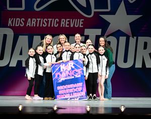 Stamford, CT - 3/27/2026