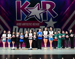 Stamford, CT - 3/27/2026