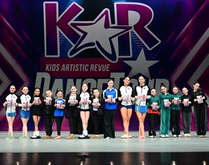 Stamford, CT - 3/27/2026