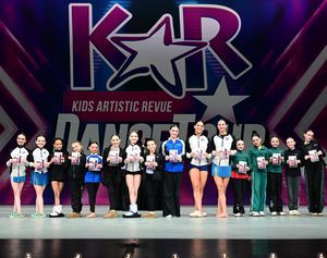 Stamford, CT - 3/27/2026